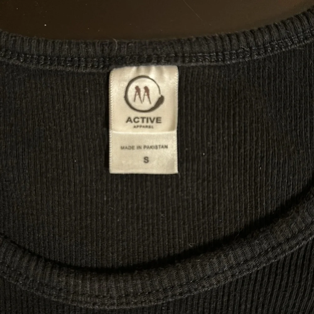 Cheer! - Picture 4 of 4